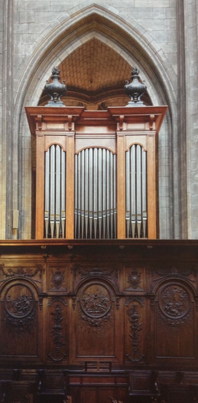 Orleans%20cathedrale%20Orgue%20de%20choeur